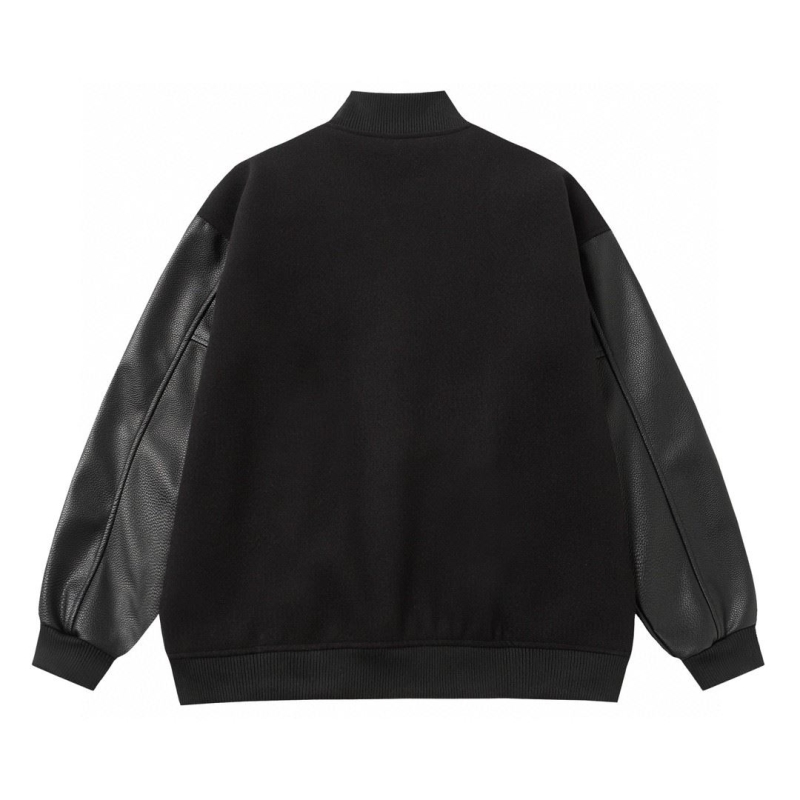 Other Brand Jackets